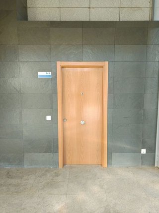 Piso en venta en Polígono Industrial Norte en San Sebastián de los Reyes