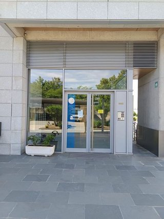 Piso en venta en Polígono Industrial Norte en San Sebastián de los Reyes