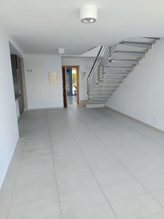 Piso en venta en Polígono Industrial Norte en San Sebastián de los Reyes