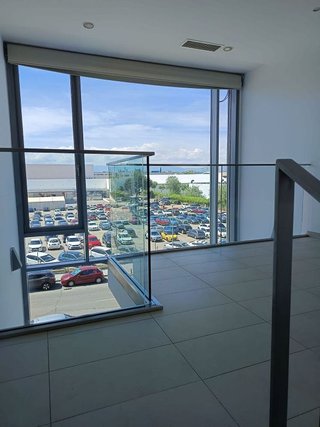 Piso en venta en Polígono Industrial Norte en San Sebastián de los Reyes