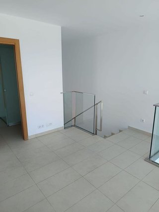 Piso en venta en Polígono Industrial Norte en San Sebastián de los Reyes