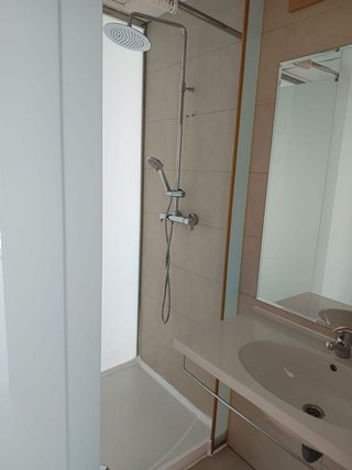 Piso en venta en Polígono Industrial Norte en San Sebastián de los Reyes