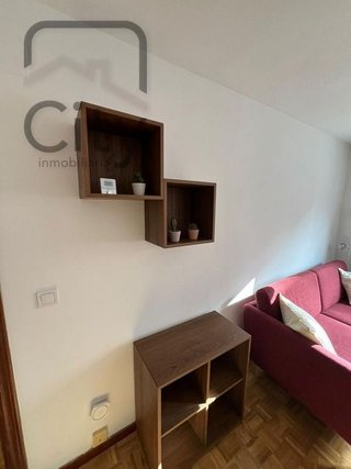 Piso en venta en San Juanillo en Palencia