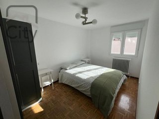 Piso en venta en San Juanillo en Palencia