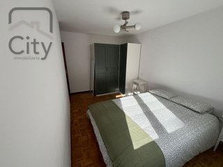 Piso en venta en San Juanillo en Palencia