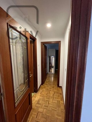 Piso en venta en San Juanillo en Palencia