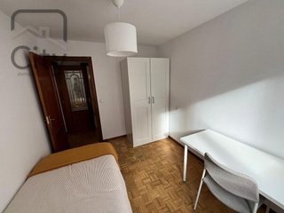 Piso en venta en San Juanillo en Palencia