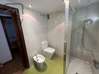 Piso en venta en San Juanillo en Palencia