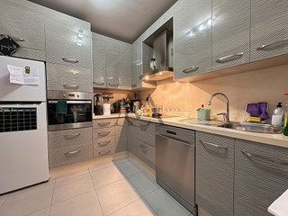 Piso en venta en Centro en Lucena