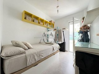 Piso en venta en Centro en Lucena