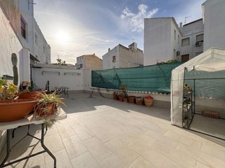 Piso en venta en Centro en Lucena