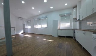 Piso en venta en Nuevo Aranjuez en Aranjuez