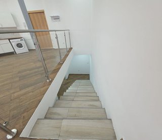 Piso en venta en Nuevo Aranjuez en Aranjuez