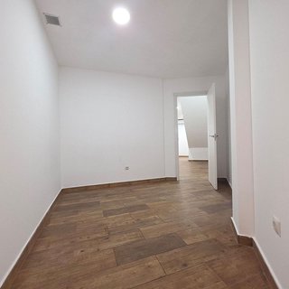 Piso en venta en Nuevo Aranjuez en Aranjuez