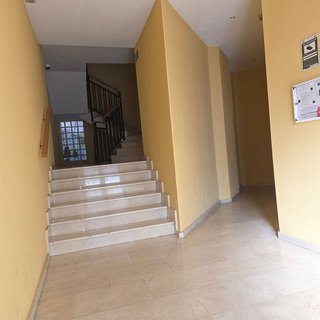 Piso en venta en Nuevo Aranjuez en Aranjuez