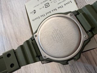 Casio MRW-210H