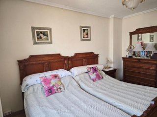 Ático en venta en Ciudad de Asís en Alicante