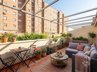 Dúplex en venta en Casco Antiguo - Centro en Badajoz