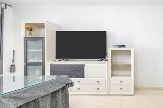 Piso en venta en Colores - Entreparques en Sevilla