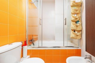 Piso en venta en Colores - Entreparques en Sevilla