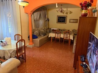Piso en venta en Torre del Campo