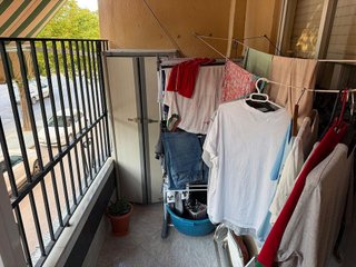 Piso en venta en Torre del Campo