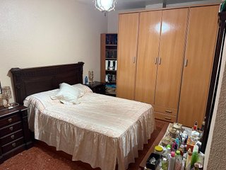 Piso en venta en Torre del Campo