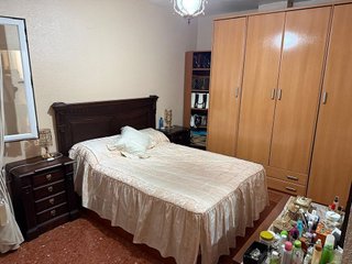 Piso en venta en Torre del Campo