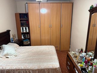 Piso en venta en Torre del Campo
