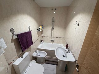 Piso en venta en Torre del Campo