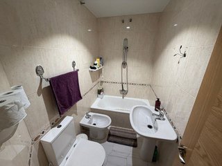 Piso en venta en Torre del Campo