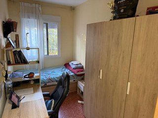 Piso en venta en Torre del Campo