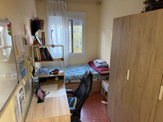 Piso en venta en Torre del Campo
