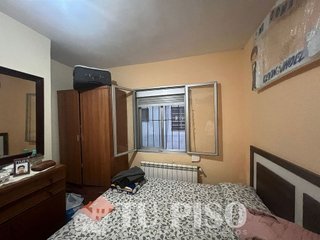 Piso en venta en Lucero en Madrid