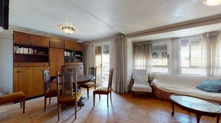 Piso en venta en Centro en Elche