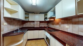 Piso en venta en Centro en Elche