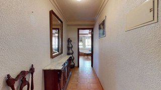 Piso en venta en Centro en Elche