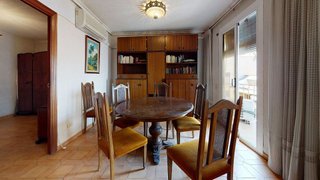 Piso en venta en Centro en Elche