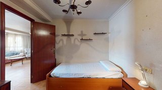 Piso en venta en Centro en Elche
