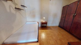 Piso en venta en Centro en Elche