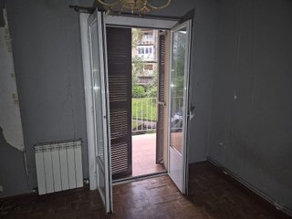 Piso en venta en Azken Portu - Behobia en Irun
