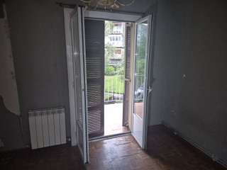 Piso en venta en Azken Portu - Behobia en Irun