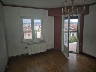 Piso en venta en Azken Portu - Behobia en Irun