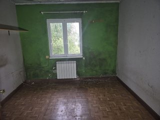 Piso en venta en Azken Portu - Behobia en Irun