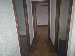Piso en venta en Azken Portu - Behobia en Irun