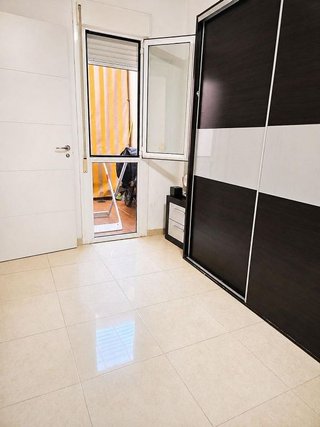 Piso en venta en Carretera Mojonera – Cortijos de Marín en Roquetas de Mar