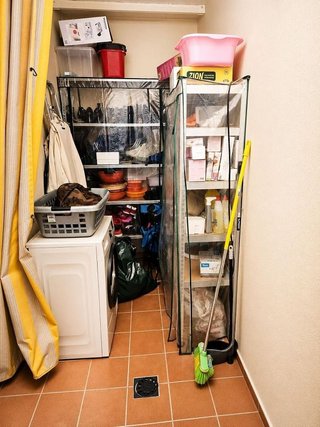 Piso en venta en Carretera Mojonera – Cortijos de Marín en Roquetas de Mar