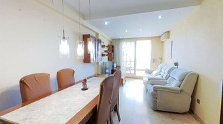 Piso en venta en La Raïosa en Valencia