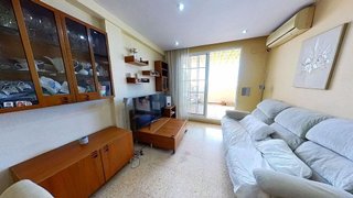Piso en venta en La Raïosa en Valencia