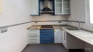 Piso en venta en La Raïosa en Valencia